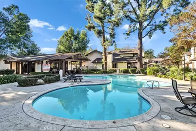 1409 Athena, West Covina, CA 91790 - Photo 13