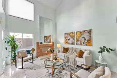 1409 Athena, West Covina, CA 91790 - Photo 3