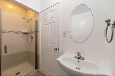 4420 Maxson Road, El Monte, CA 91732 - Photo 17