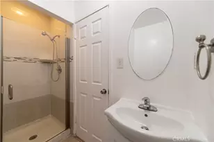 4420 Maxson Rd, El Monte, CA 91732 - Photo 17