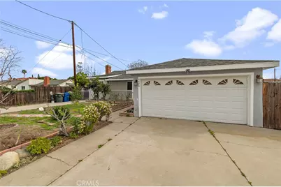 4420 Maxson Road, El Monte, CA 91732 - Photo 29