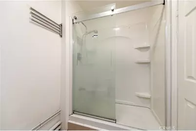 4420 Maxson Road, El Monte, CA 91732 - Photo 27