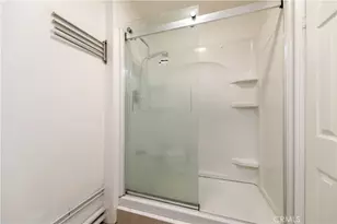 4420 Maxson Rd, El Monte, CA 91732 - Photo 27