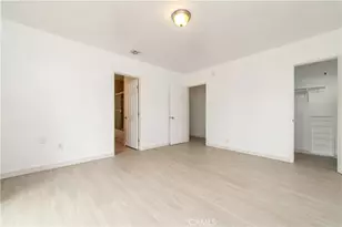 4420 Maxson Rd, El Monte, CA 91732 - Photo 19