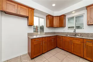 4420 Maxson Rd, El Monte, CA 91732 - Photo 11