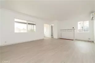 4420 Maxson Rd, El Monte, CA 91732 - Photo 7