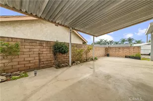 4420 Maxson Rd, El Monte, CA 91732 - Photo 5