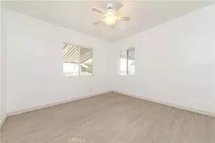 4420 Maxson Rd, El Monte, CA 91732 - Photo 15