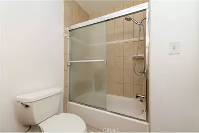 4420 Maxson Road, El Monte, CA 91732 - Photo 21