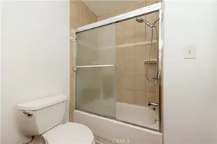 4420 Maxson Rd, El Monte, CA 91732 - Photo 21