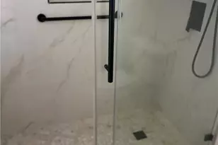 999 E Valley Blvd, Alhambra, CA 91801 - Photo 9