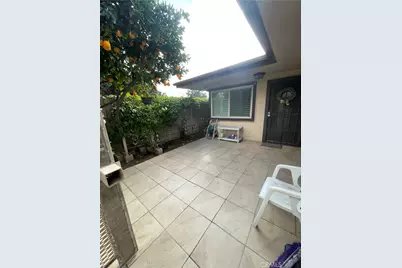 999 E Valley Boulevard #20, Alhambra, CA 91801 - Photo 3