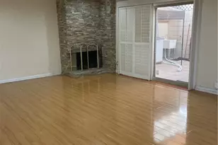 999 E Valley Blvd, Alhambra, CA 91801 - Photo 5