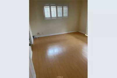 999 E Valley Boulevard #20, Alhambra, CA 91801 - Photo 11