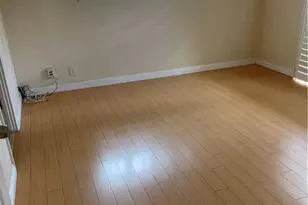 999 E Valley Blvd, Alhambra, CA 91801 - Photo 11