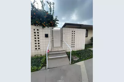 999 E Valley Boulevard #20, Alhambra, CA 91801 - Photo 1