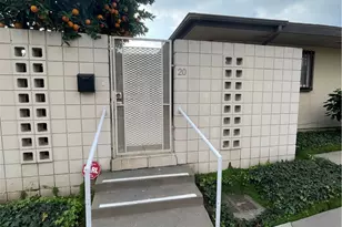 999 E Valley Blvd, Alhambra, CA 91801 - Photo 1