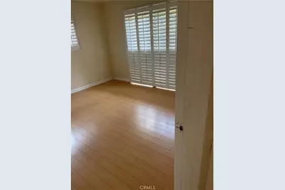 999 E Valley Boulevard #20, Alhambra, CA 91801 - Photo 7