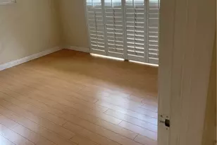 999 E Valley Blvd, Alhambra, CA 91801 - Photo 7