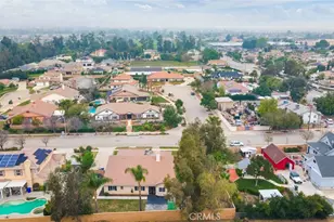 13251 Brookfield, Rancho Cucamonga, CA 91739 - Photo 29