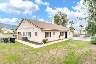 13251 Brookfield, Rancho Cucamonga, CA 91739 - Photo 23