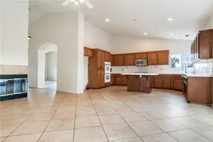 13251 Brookfield, Rancho Cucamonga, CA 91739 - Photo 7