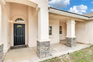 13251 Brookfield, Rancho Cucamonga, CA 91739 - Photo 3