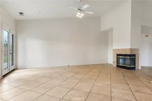 13251 Brookfield, Rancho Cucamonga, CA 91739 - Photo 11