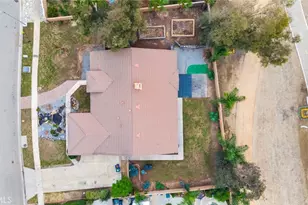 13251 Brookfield, Rancho Cucamonga, CA 91739 - Photo 25