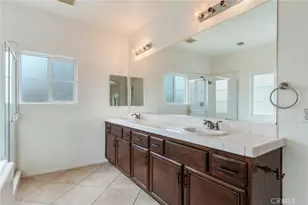 13251 Brookfield, Rancho Cucamonga, CA 91739 - Photo 15