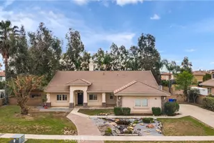 13251 Brookfield, Rancho Cucamonga, CA 91739 - Photo 1