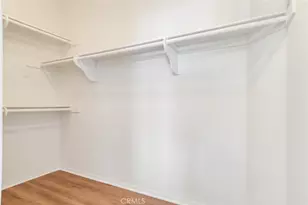 13251 Brookfield, Rancho Cucamonga, CA 91739 - Photo 17