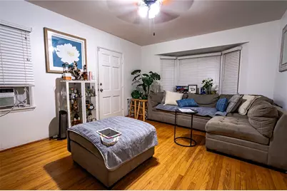 813 W Ramona Road, Alhambra, CA 91803 - Photo 15