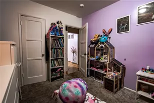 813 W Ramona Rd, Alhambra, CA 91803 - Photo 21