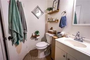 813 W Ramona Rd, Alhambra, CA 91803 - Photo 23