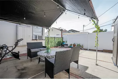 813 W Ramona Road, Alhambra, CA 91803 - Photo 13