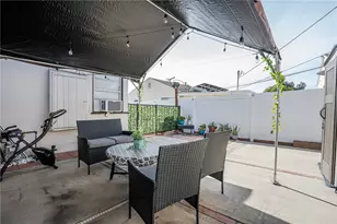 813 W Ramona Rd, Alhambra, CA 91803 - Photo 13