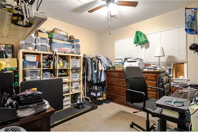 813 W Ramona Road, Alhambra, CA 91803 - Photo 9