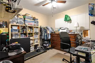 813 W Ramona Rd, Alhambra, CA 91803 - Photo 9