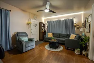 813 W Ramona Rd, Alhambra, CA 91803 - Photo 5