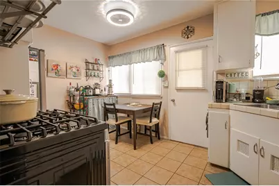 813 W Ramona Road, Alhambra, CA 91803 - Photo 3