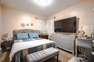 813 W Ramona Rd, Alhambra, CA 91803 - Photo 7