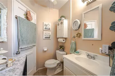 813 W Ramona Road, Alhambra, CA 91803 - Photo 11