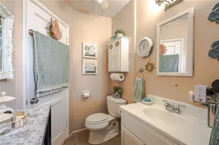 813 W Ramona Rd, Alhambra, CA 91803 - Photo 11