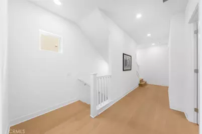 9335 Astor, Irvine, CA 92618 - Photo 23