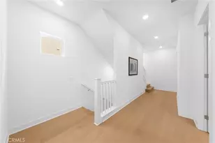 9335 Astor, Irvine, CA 92618 - Photo 23