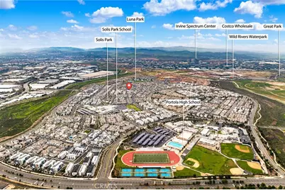 9335 Astor, Irvine, CA 92618 - Photo 55