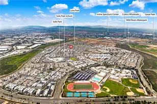 9335 Astor, Irvine, CA 92618 - Photo 55