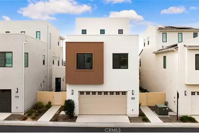 9335 Astor, Irvine, CA 92618 - Photo 47