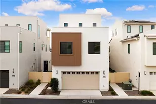 9335 Astor, Irvine, CA 92618 - Photo 47